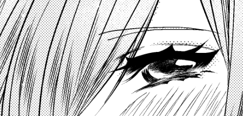 日下部神菜@ガイティアちゃんはいいぞ tweet media