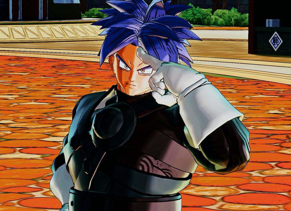 ❝𝐃𝐎𝐍’𝐓 𝐏𝐑𝐀𝐘. 𝐈 𝐀𝐌 𝐇𝐄𝐑𝐄.❞ ᅠᅠᅠᅠᅠᅠ tweet media