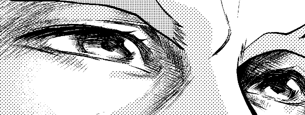 日下部神菜@ガイティアちゃんはいいぞ tweet media