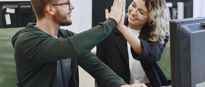 Erick Solms tweet media