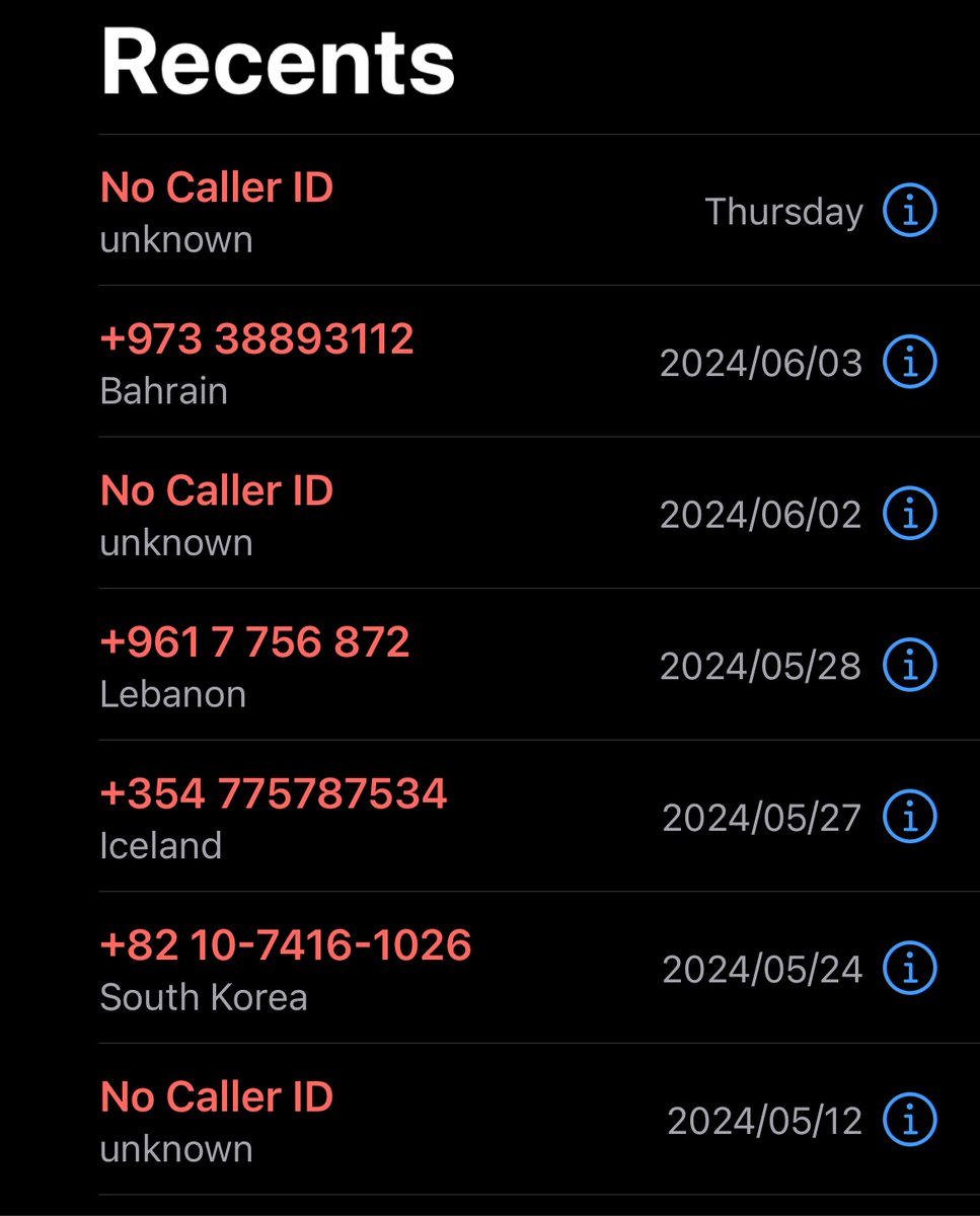 mpkz's tweet photo. @shitlicious Kayaknya gak ngaruh. Gw gak tinggal di Indo dan gak pernah ada kasus data bocor kayak di sana, tetep aja kena sasaran scam gini https://t.co/TbNKrZxhHz