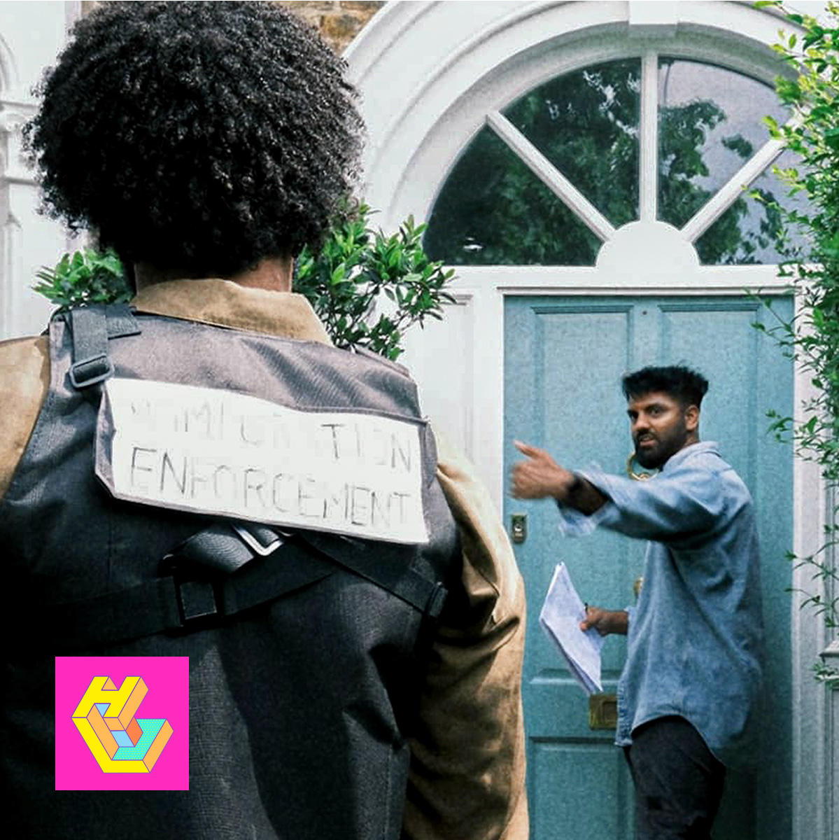 straight8 tweet media