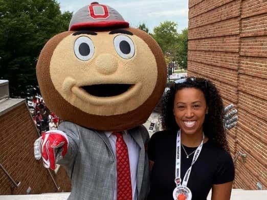 Barstool Sports tweet media