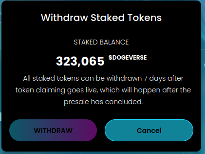 Raul Luna tweet media