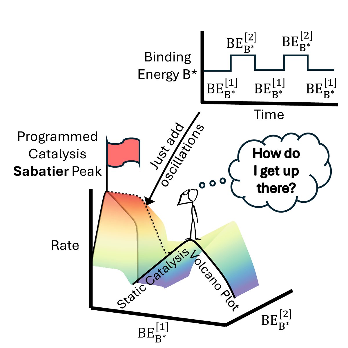 Brandon Foley tweet media