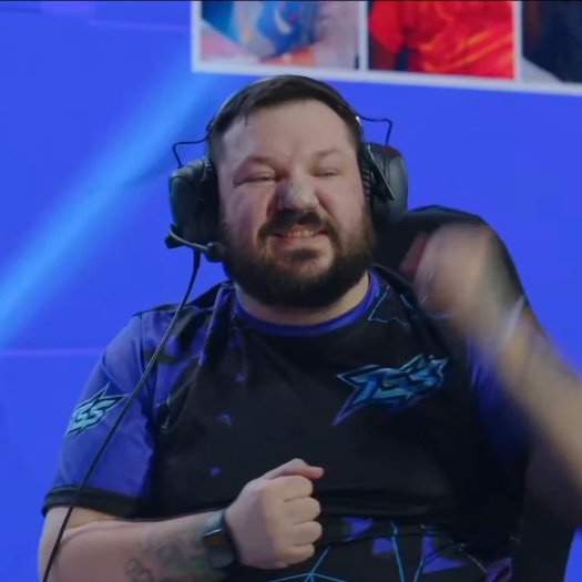 Zach Lesage tweet media