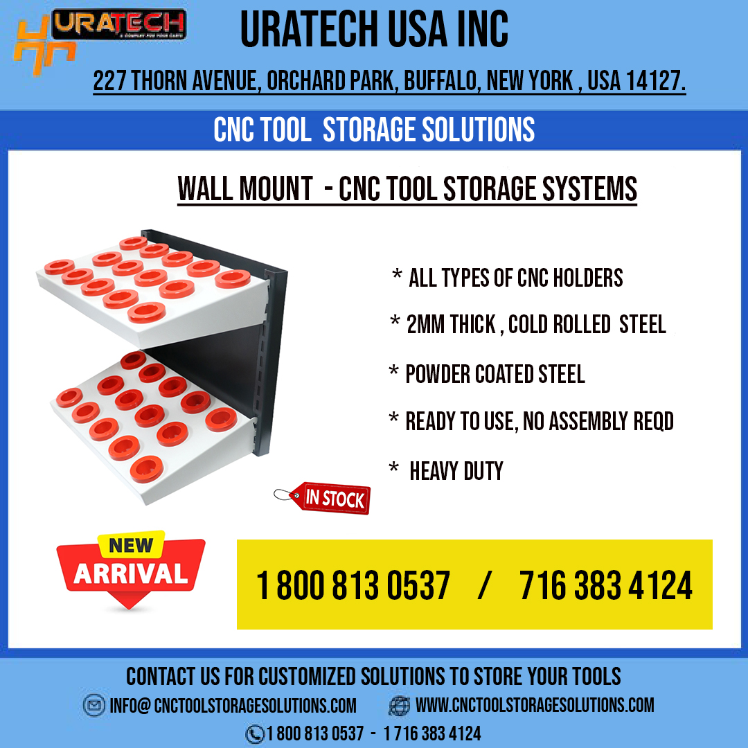 UratechUsa's tweet photo. #cnc
#milling
#lathe
#aerospace https://t.co/50OHntZrT9