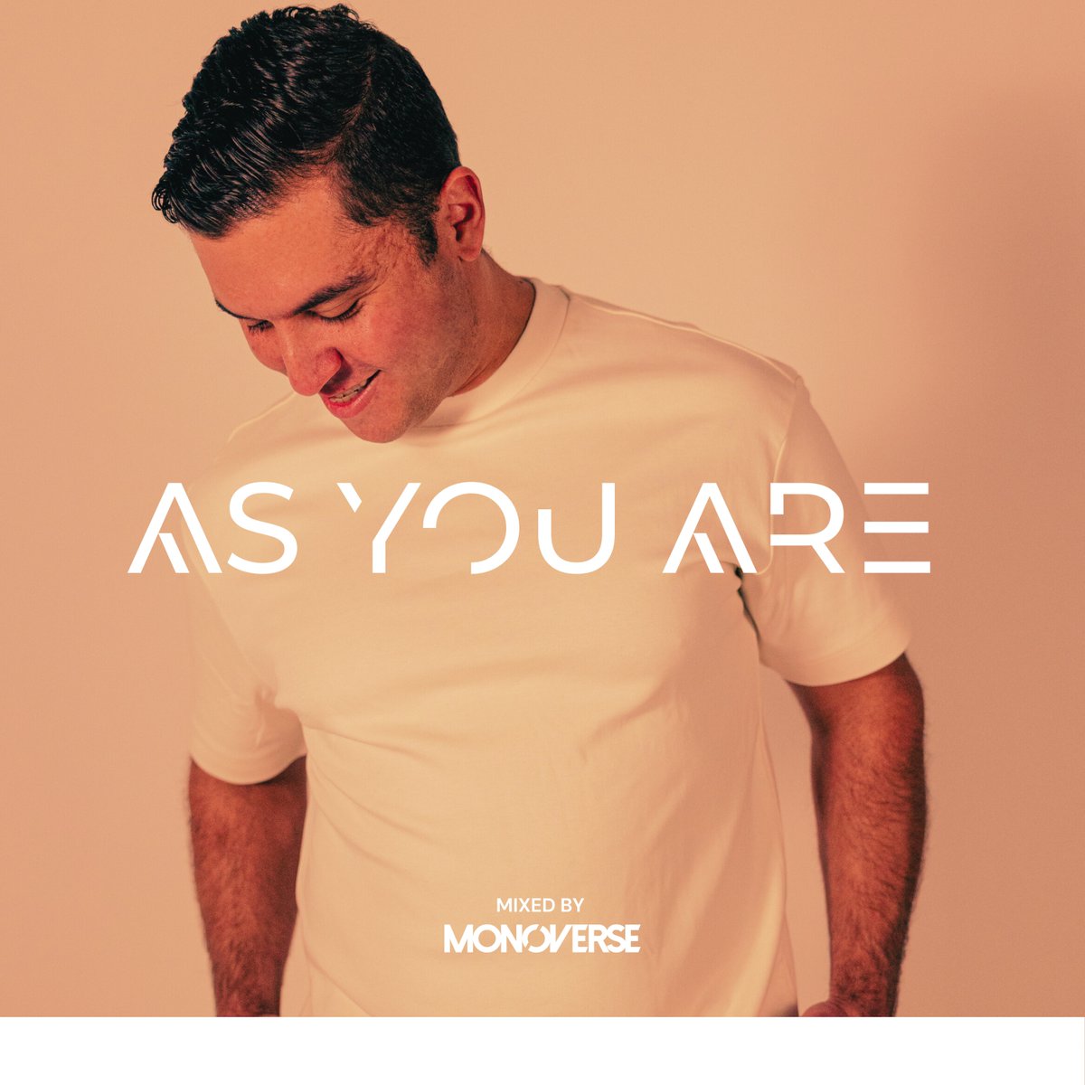 Monoverse (@monoverse) on Twitter photo As You Are 002 is out now! featuring exclusive new music from <a href="/Zehvmusic/">ZEHV</a> <a href="/Entel_Music/">ENTEL</a> <a href="/connor_martindj/">Connor Martin</a> <a href="/RahatReznor/">Rahat Reznor</a> <a href="/Hyperbits/">Hyperbits</a> and many more
🔗 ffm.to/aya-002
<a href="/ayamusicgrp/">As You Are</a> As You Are 002 is out now! featuring exclusive new music from <a href="/Zehvmusic/">ZEHV</a> <a href="/Entel_Music/">ENTEL</a> <a href="/connor_martindj/">Connor Martin</a> <a href="/RahatReznor/">Rahat Reznor</a> <a href="/Hyperbits/">Hyperbits</a> and many more
🔗 ffm.to/aya-002
<a href="/ayamusicgrp/">As You Are</a>