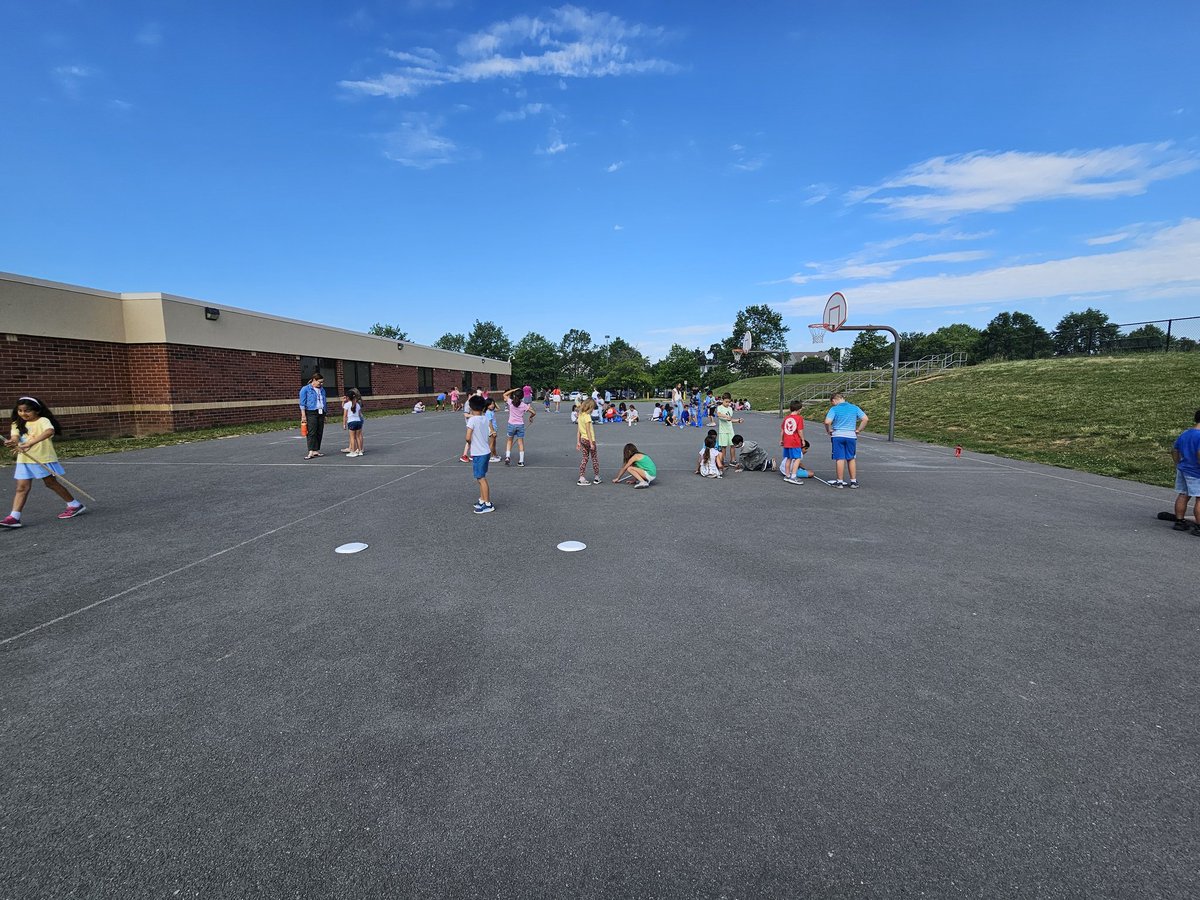 Kaitlin Bruner tweet media