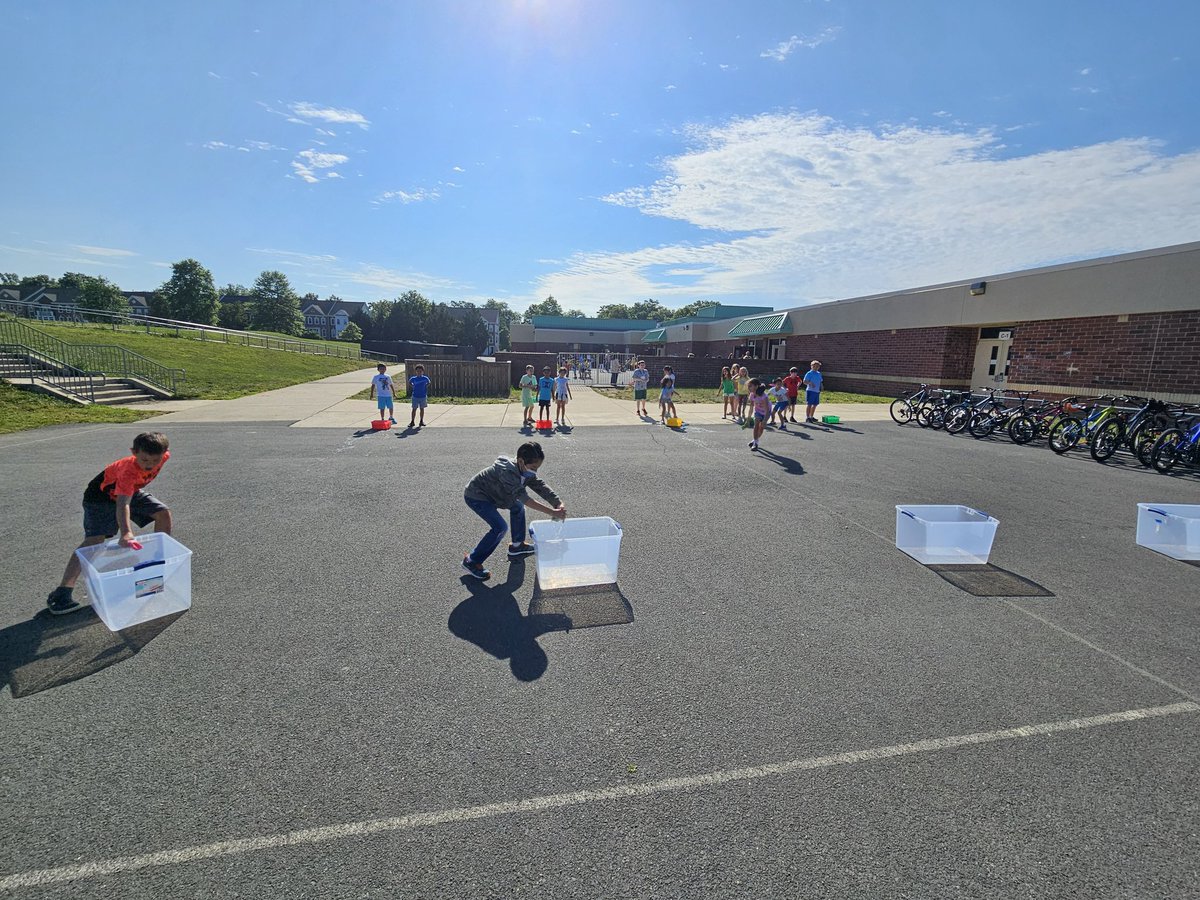 Kaitlin Bruner tweet media