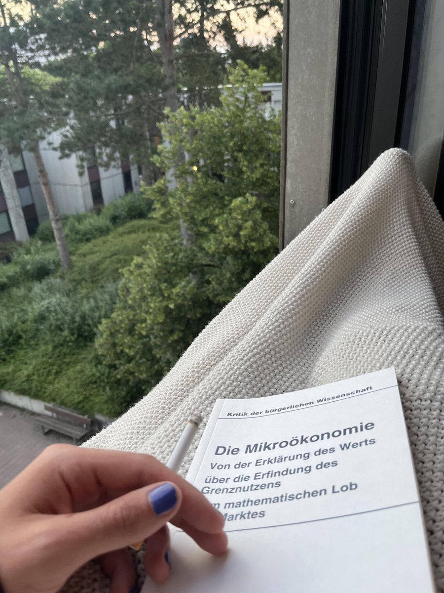 wie man leben sollte