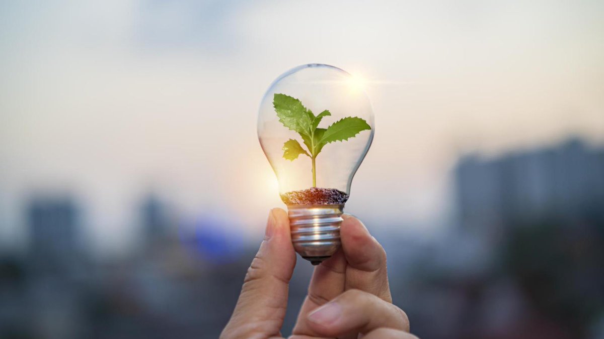 AMWA_diversity's tweet image. During #RefCom discussions #2024HOD #AMAMtg we heard resolutions about the impact of Climate change on our patients.

Click here -&amp;gt; tinyurl.com/5f4czmtn