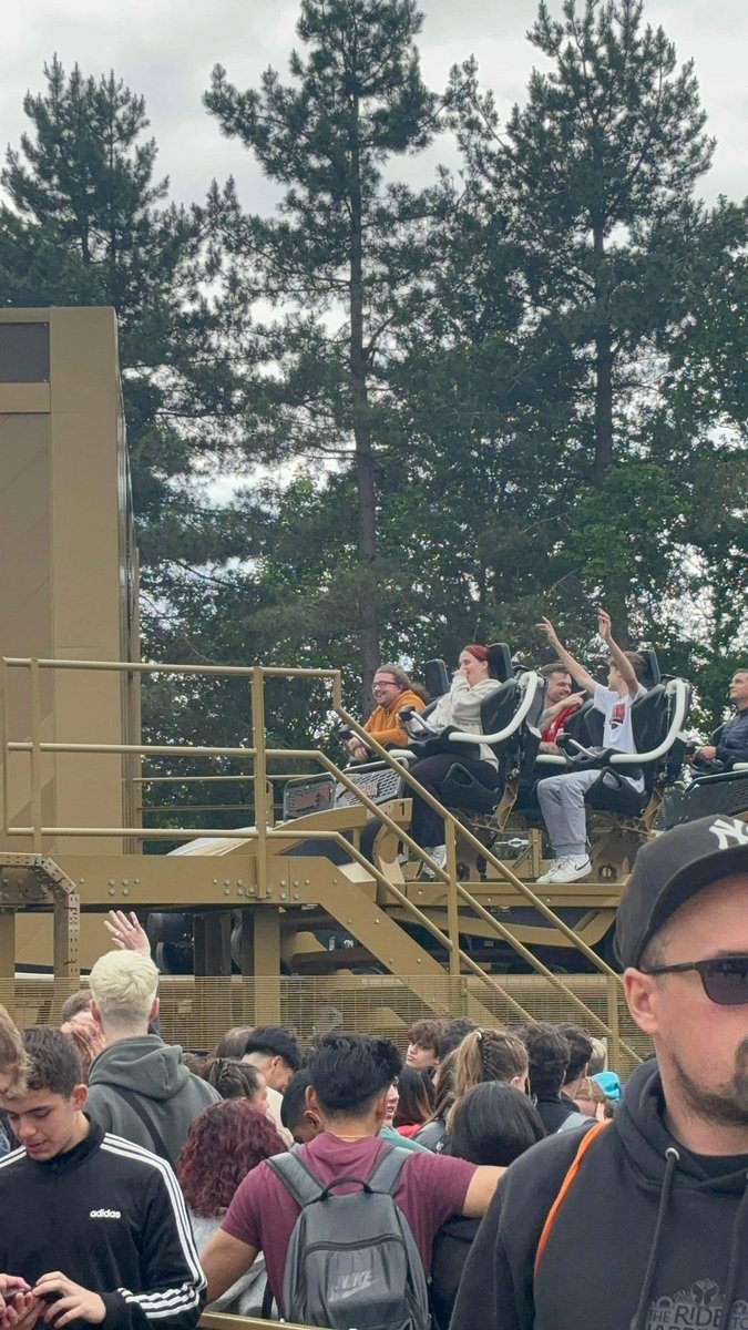 abbie 🍒 tweet media