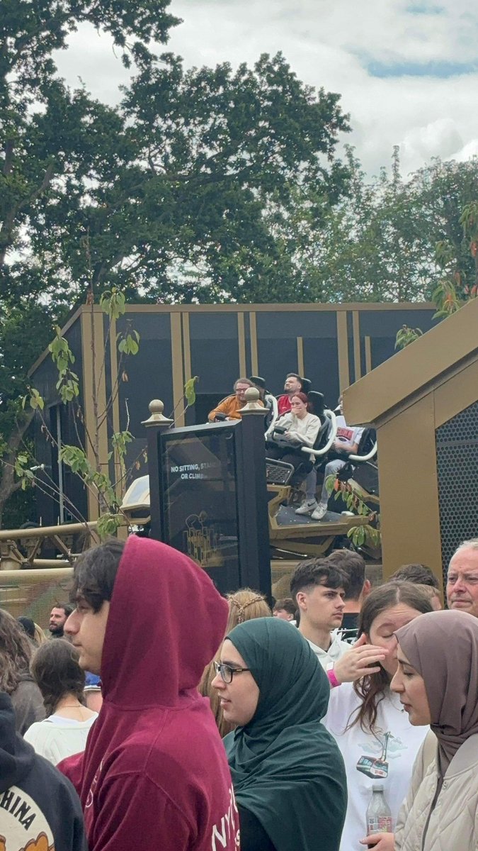 abbie 🍒 tweet media