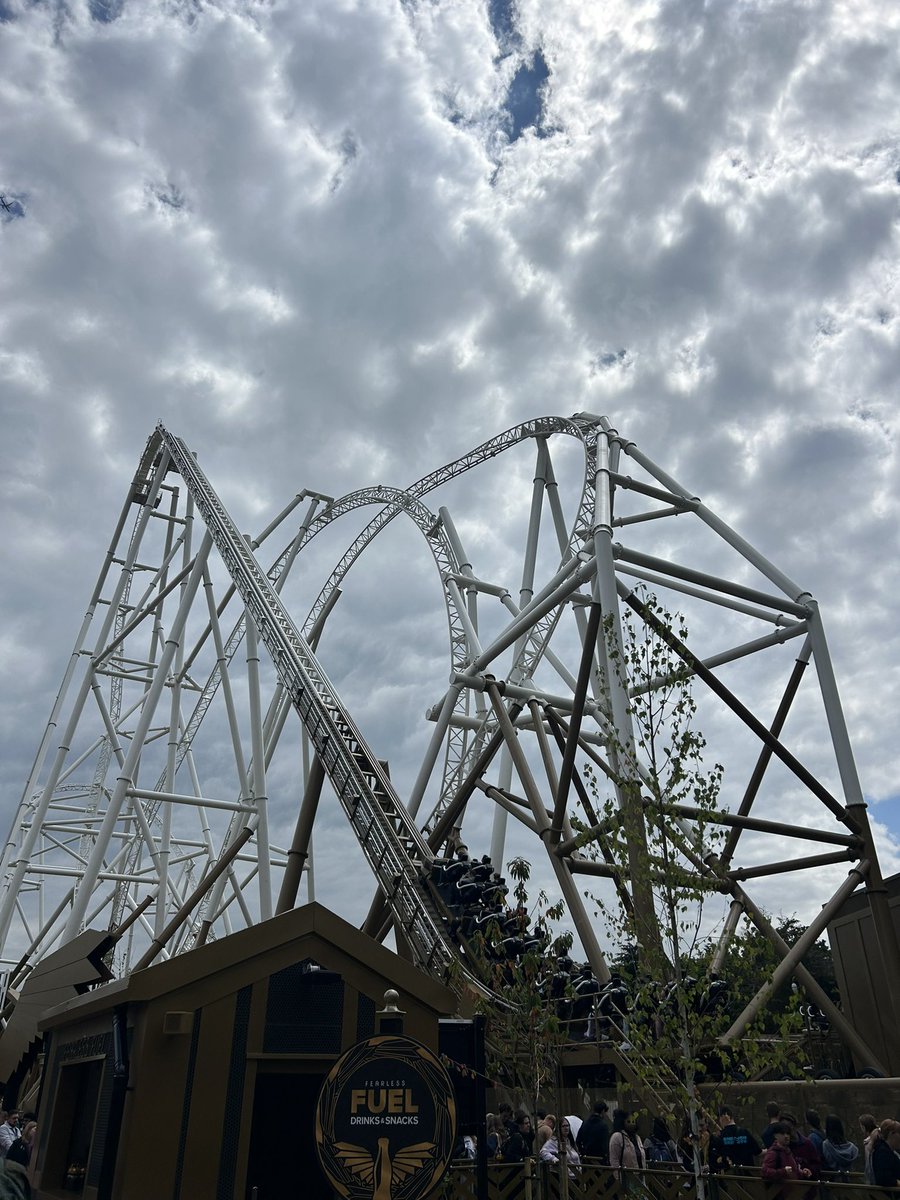 abbie 🍒 tweet media