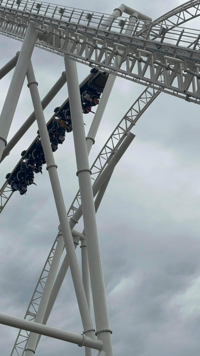 abbie 🍒 tweet media