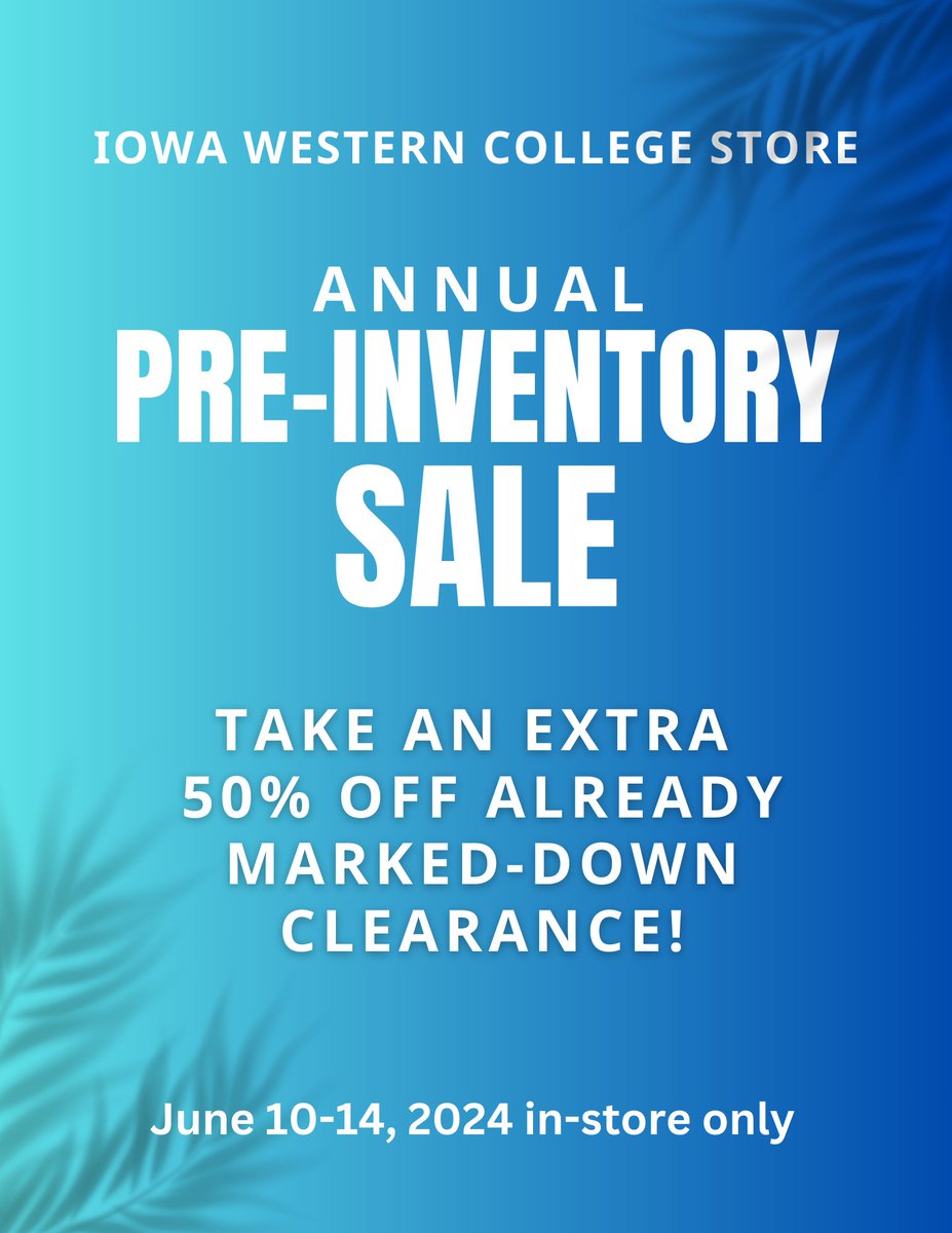 IWCollegeStore's tweet photo. Tshirts as low as ONLY $3 after additional markdown!!! https://t.co/2M6VJr9XbQ