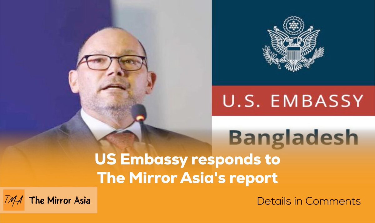 themirrorasia.com/news/2024/06/1…