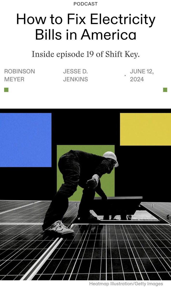 Jesse D. Jenkins tweet media