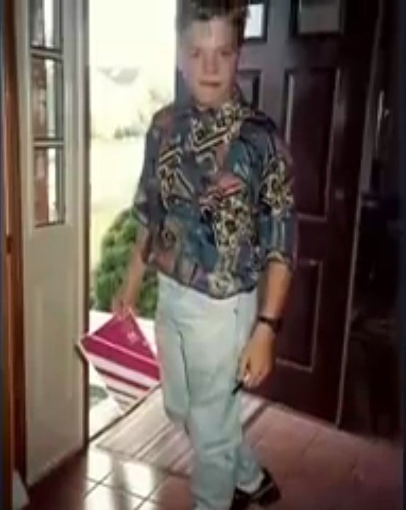 _Dat_Fuggin_Guy's tweet photo. The youngest I have seen #RandomHero thanks to some reels from #MTV
#RyanDunn appreciation month
#CKY https://t.co/kZd6y46v35