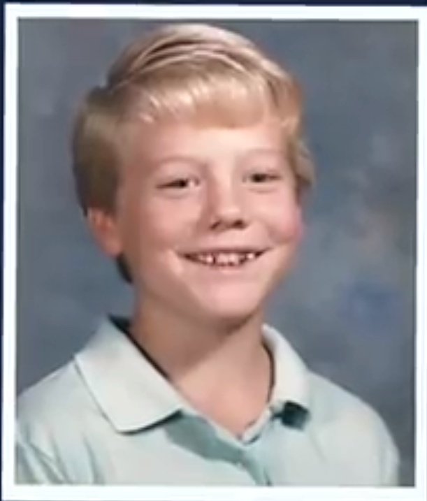 _Dat_Fuggin_Guy's tweet photo. The youngest I have seen #RandomHero thanks to some reels from #MTV
#RyanDunn appreciation month
#CKY https://t.co/kZd6y46v35