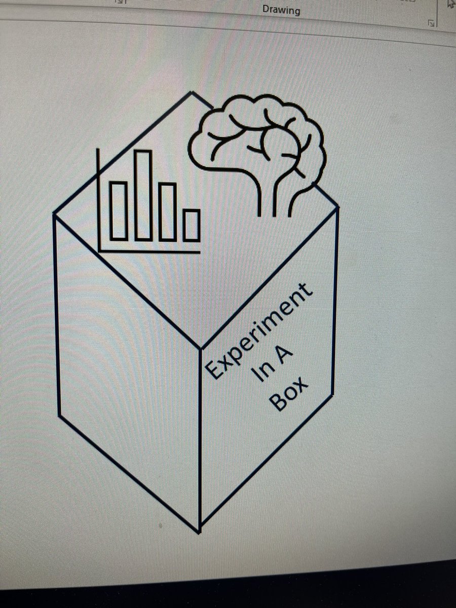 Kay Ritchie tweet media