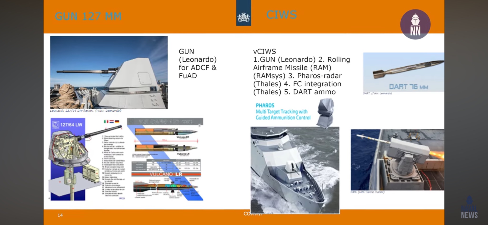 GP4QuVmXMAA7vzj?format=jpg&name=large