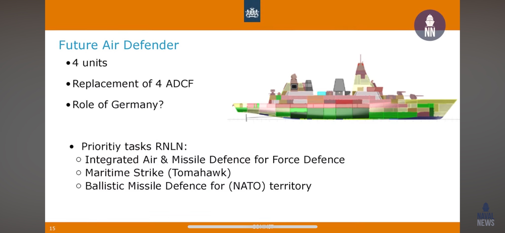 GP4QuVrX0AAfz0g?format=jpg&name=large