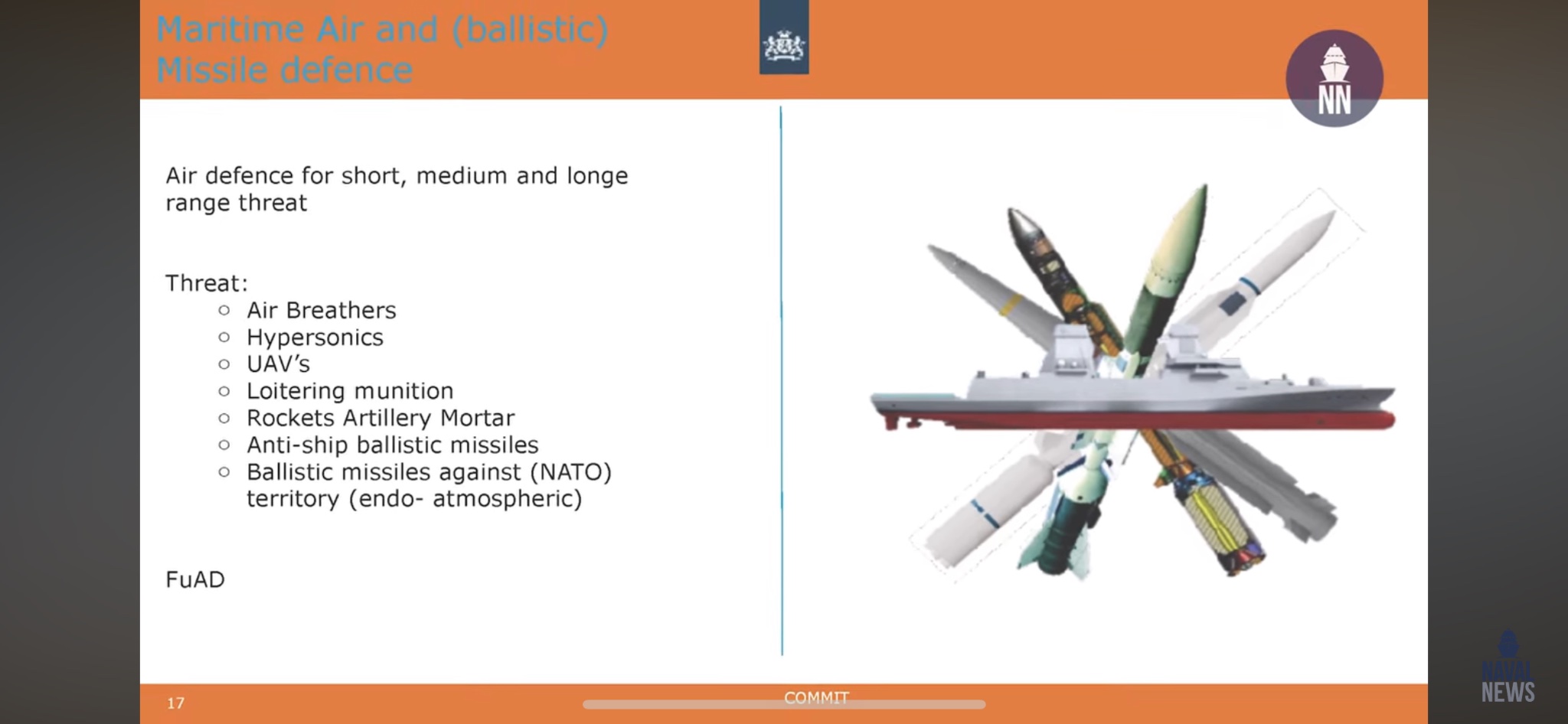 GP4QuVtWYAAP3xs?format=jpg&name=large