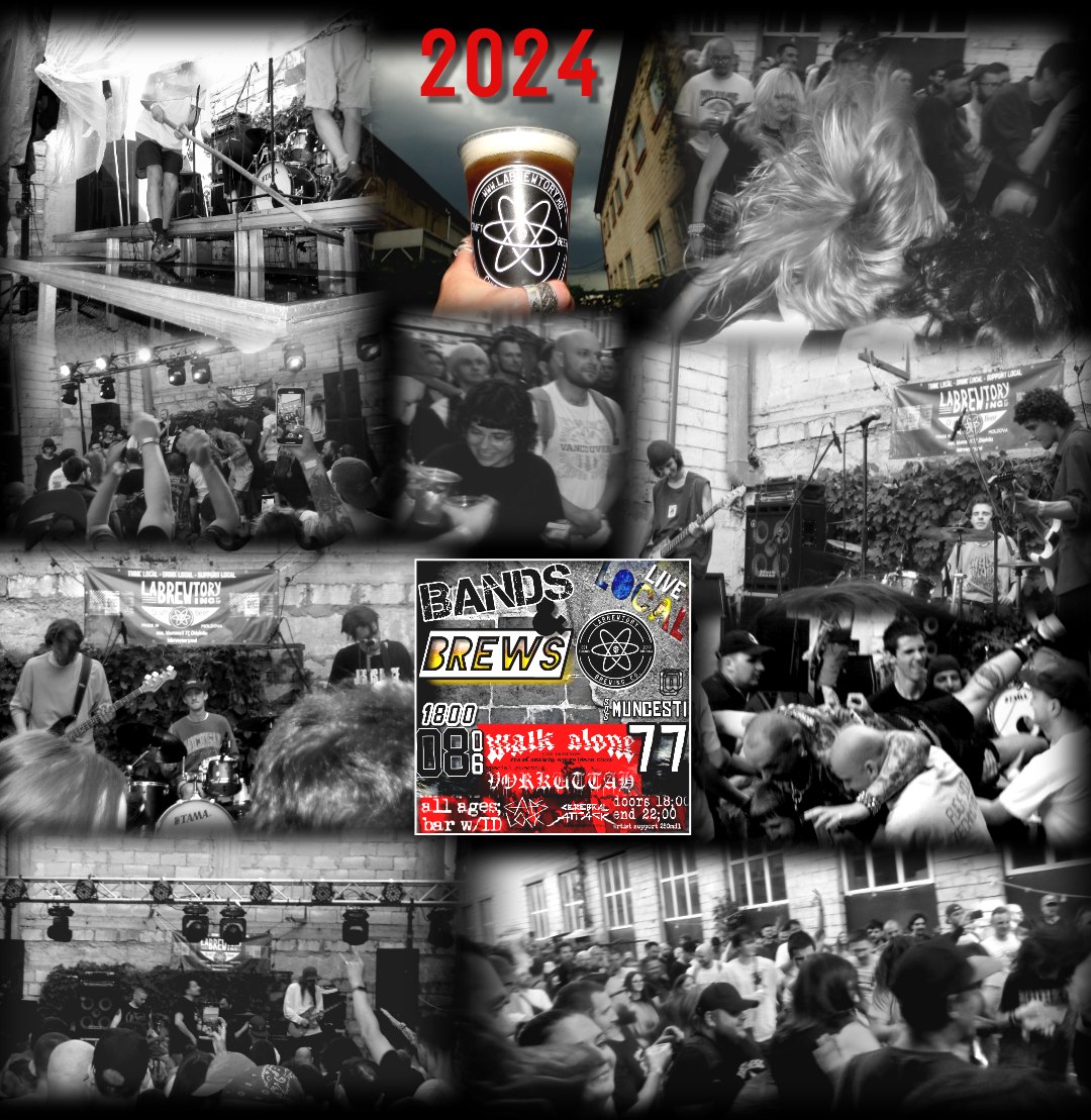 LaBREWtoryMD's tweet photo. 08.06.2K24 @LaBREWtoryMD
#music #livemusic #localbands #localmusic #eveniment #concert #metalmusic #undergroundmusic #moldova #musica #chisinau #labrewtorybrewingmd #altmusic #brewery #кишинев #bere #beer #pivo #cidru #craftbeer #bandsandbrews #localsmd #taproom #bar #pub https://t.co/UD9LrO1u8Y