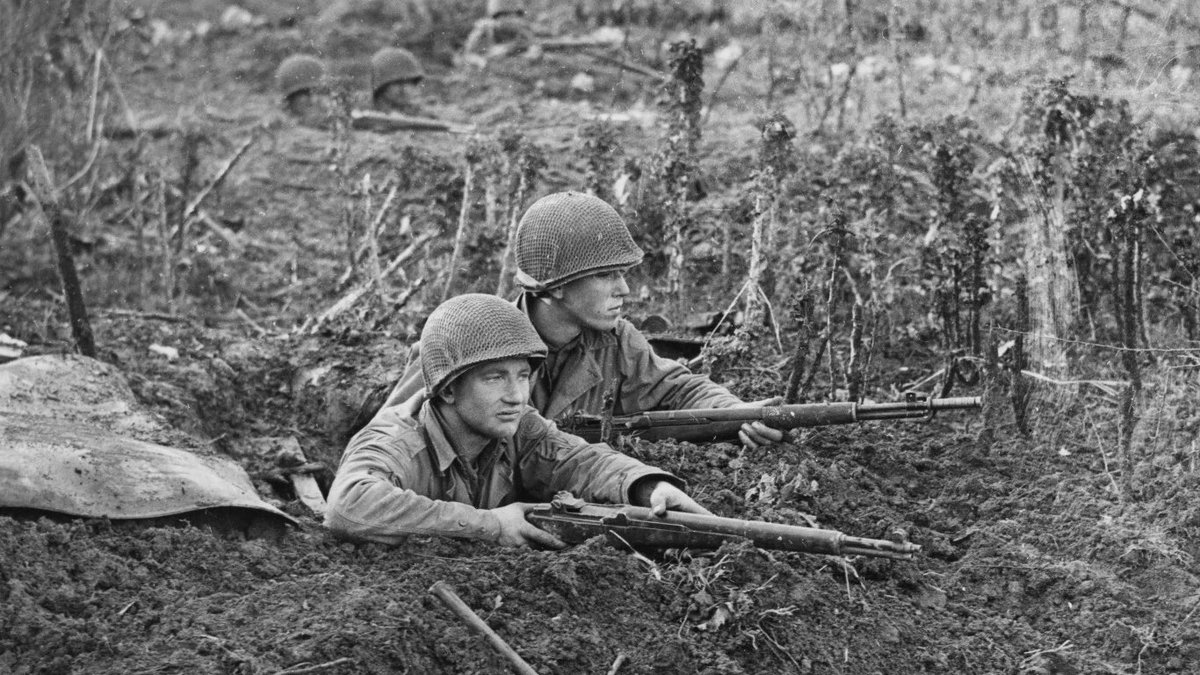 حمد الحوشان tweet media