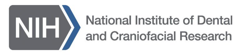 حمد الحوشان tweet media