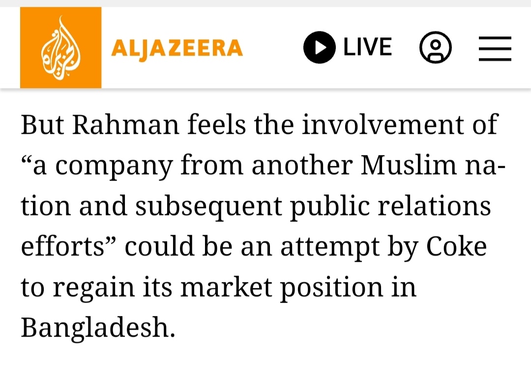 Zahed Ur Rahman tweet media