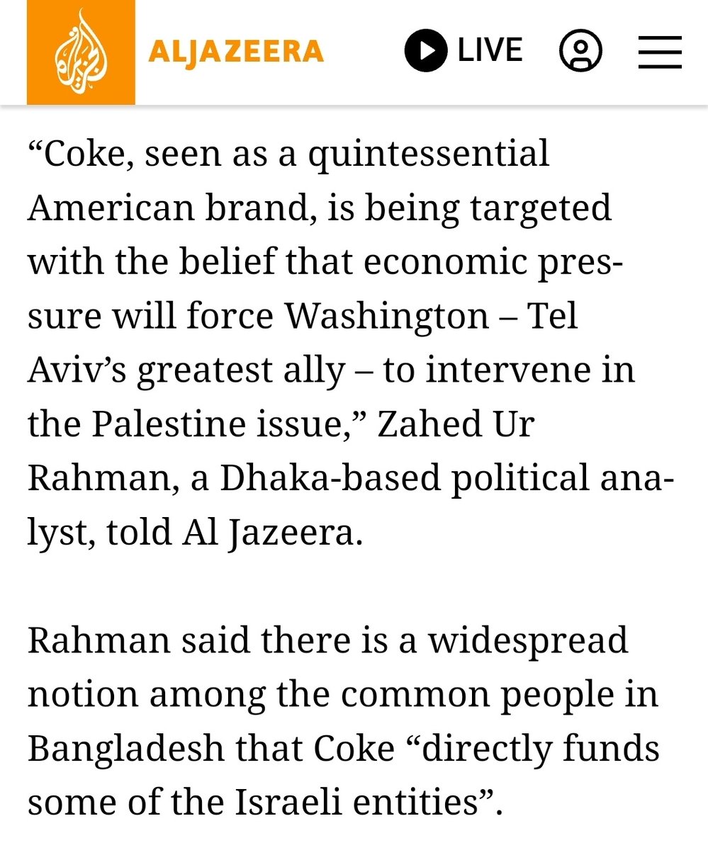 Zahed Ur Rahman tweet media