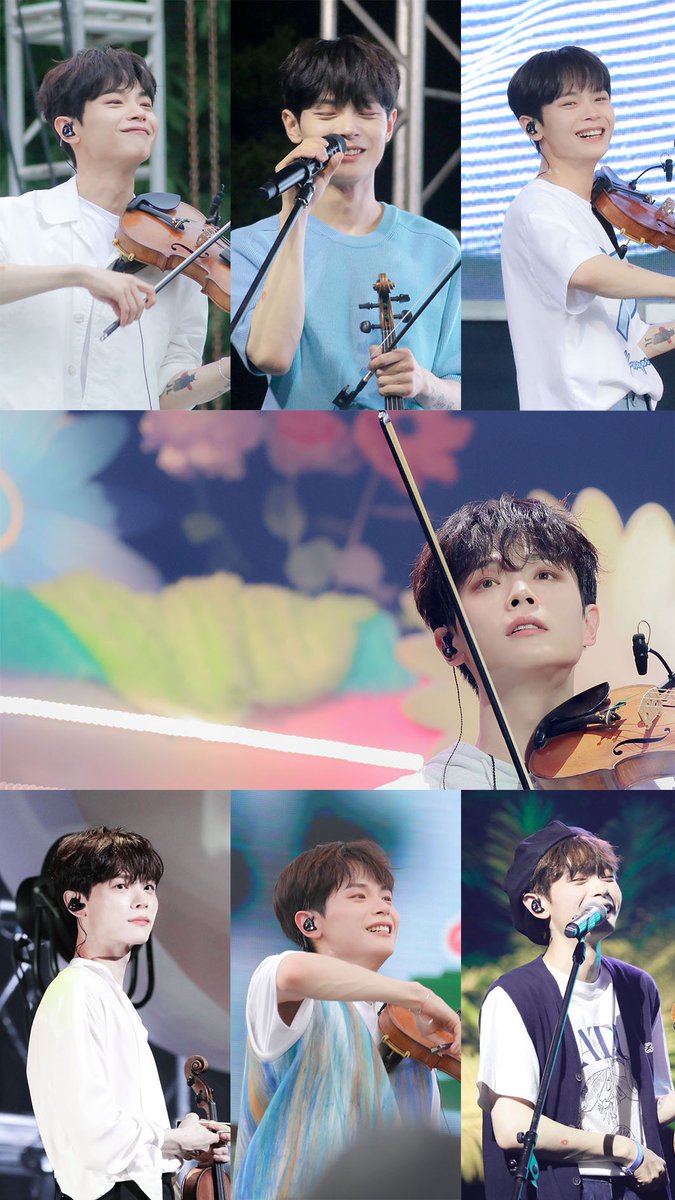 h_ever1after's tweet photo. 𝙃𝙖𝙥𝙥𝙮 𝙔𝙚𝙘𝙝𝙖𝙣 𝘿𝙖𝙮 🎉🍀

항상 지금처럼 웃는 날이 많았으면 🎂🩷

#신예찬
#여름을_예찬하는_6월의_선율 https://t.co/3XNy9zR2Mp