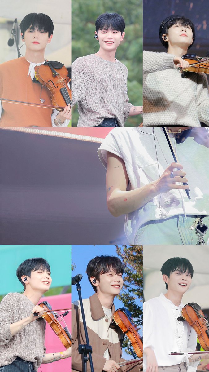h_ever1after's tweet photo. 𝙃𝙖𝙥𝙥𝙮 𝙔𝙚𝙘𝙝𝙖𝙣 𝘿𝙖𝙮 🎉🍀

항상 지금처럼 웃는 날이 많았으면 🎂🩷

#신예찬
#여름을_예찬하는_6월의_선율 https://t.co/3XNy9zR2Mp