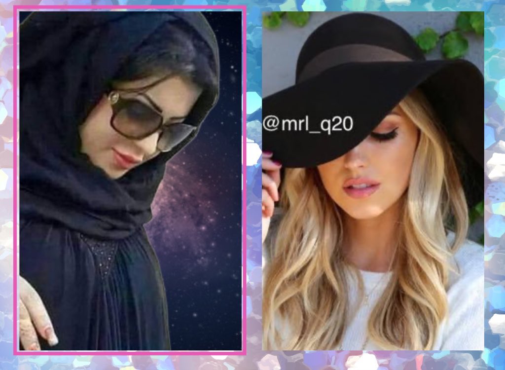 🄵🔘🄻🄻🔘🅆
⭐️
👸🏻<a href="/90O0YY/">سمو الملكة</a> 
🎩@abuimus 
🎩<a href="/FDDDll/">🇦🇪 φɾìղçҽ البرنـس 🇸🇦</a> 
🎩<a href="/shd0016/">Shahid</a> 
🛎️
<a href="/_i1ic/">بصــــــــــيري مقيد من المتابعة راح اردها</a> 
<a href="/9rrgr/">لهــيب المــشـا؏ر 🇵🇸</a> 
<a href="/1alny/">✨Aliaa elhinawy✨</a> 
<a href="/_SFR1/">سيد بن فارس</a> 
<a href="/lm_zky/">🔥💥nor💥🔥</a> 
<a href="/R1_Adv/">Ridwan R1🇮🇩</a> 
<a href="/sibi_24/">@sibi_24</a> 
🔲
🩵<a href="/g54058787/">ؤأڤي ألعهؤد ڜأﻤخ ♥</a> 
💜<a href="/FairyTales_11/">Fin</a> 
🩵<a href="/DyelQueM/">🌤🫧☆◉ᴅʸᵉˡǫᵘᵉⁿ◉☆•🫧🌤</a> 
🔲
<a href="/5GG33/">🇮🇶🇮🇶 Haider Ali 🇮🇶🇮🇶</a> 
<a href="/yagobabi/">yagobabi</a> 
@alsydm18 
<a href="/QAldmlwt/">@qelataldmlwt</a> 
🛎️
<a href="/fwad24/">ﻓ̲̣̐ؤاد</a> <a href="/nor3rh/">💎Nor elrhman💎</a> 
<a href="/gami_mii/">Gam Turk</a> <a href="/mrl_q20/">✨Miral✨</a>
⭐️
#ملك_الدعم_والاضافات