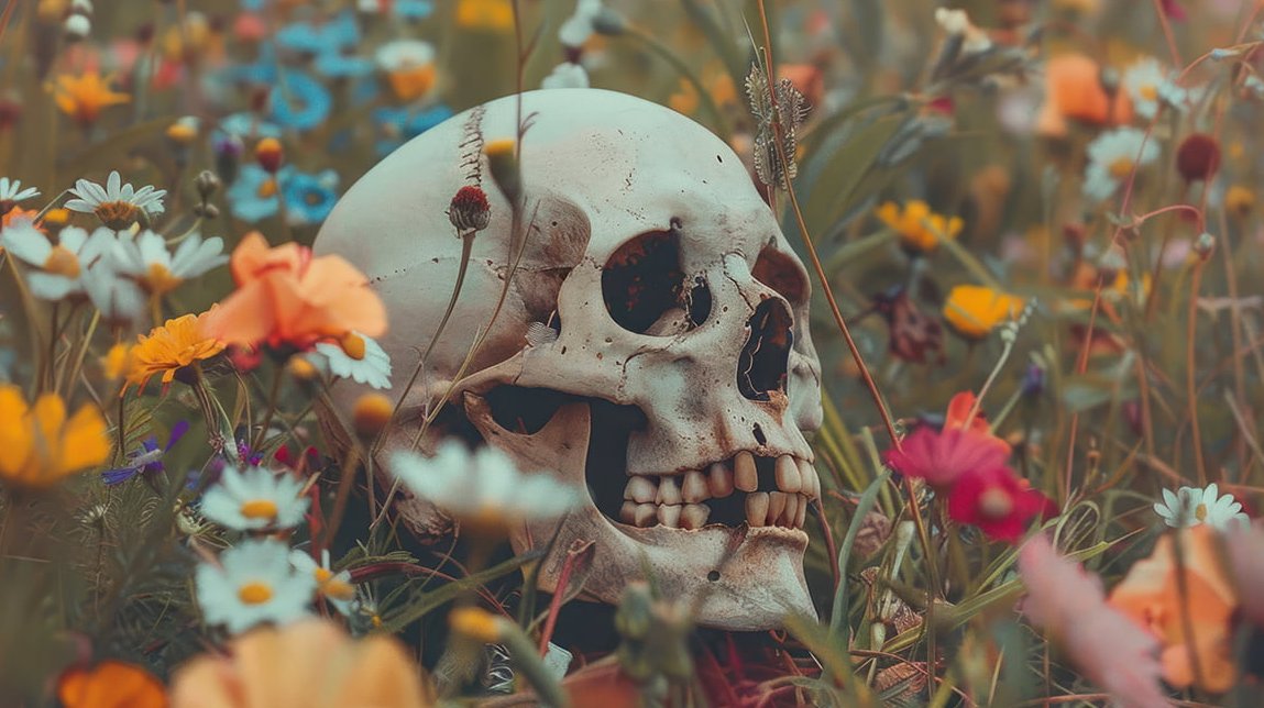 MarketingDirecto.com tweet media