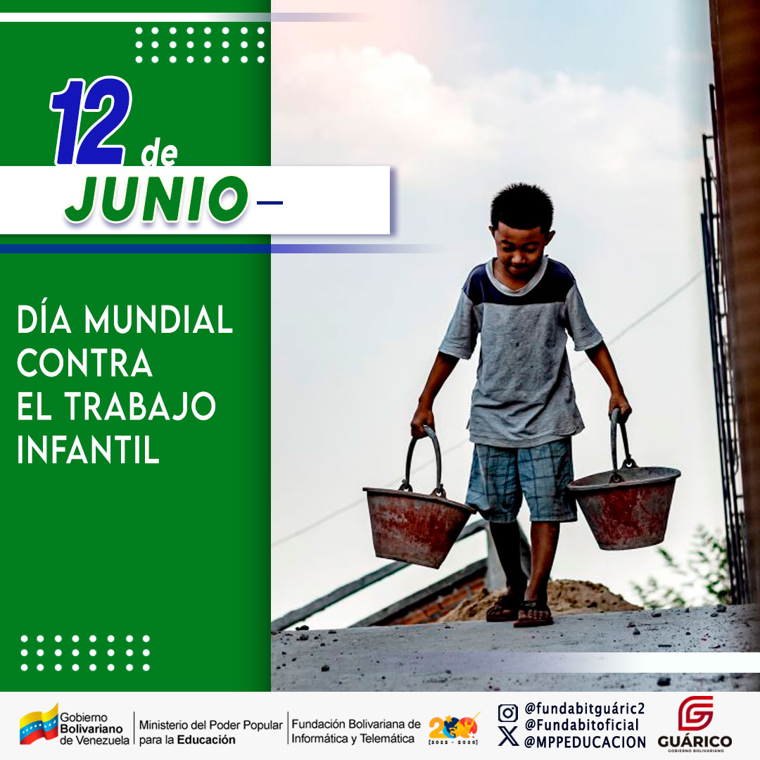 Fundabit Guárico tweet media