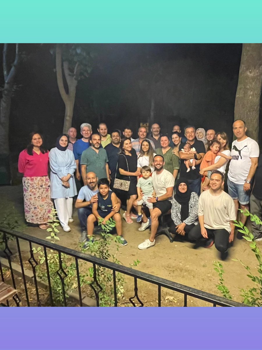 hayriterzioglu's tweet photo. Görev sürelerinin dolmasından dolayı başka okullara ataması yapılan okul müdür ve müdür yardımcılarımız için veda yemeği. Hayri Terzioğlu ailesi olarak  başarılar dileriz.
@Osmangazi_MEM 
@bursamte https://t.co/gFOUk9R4ht