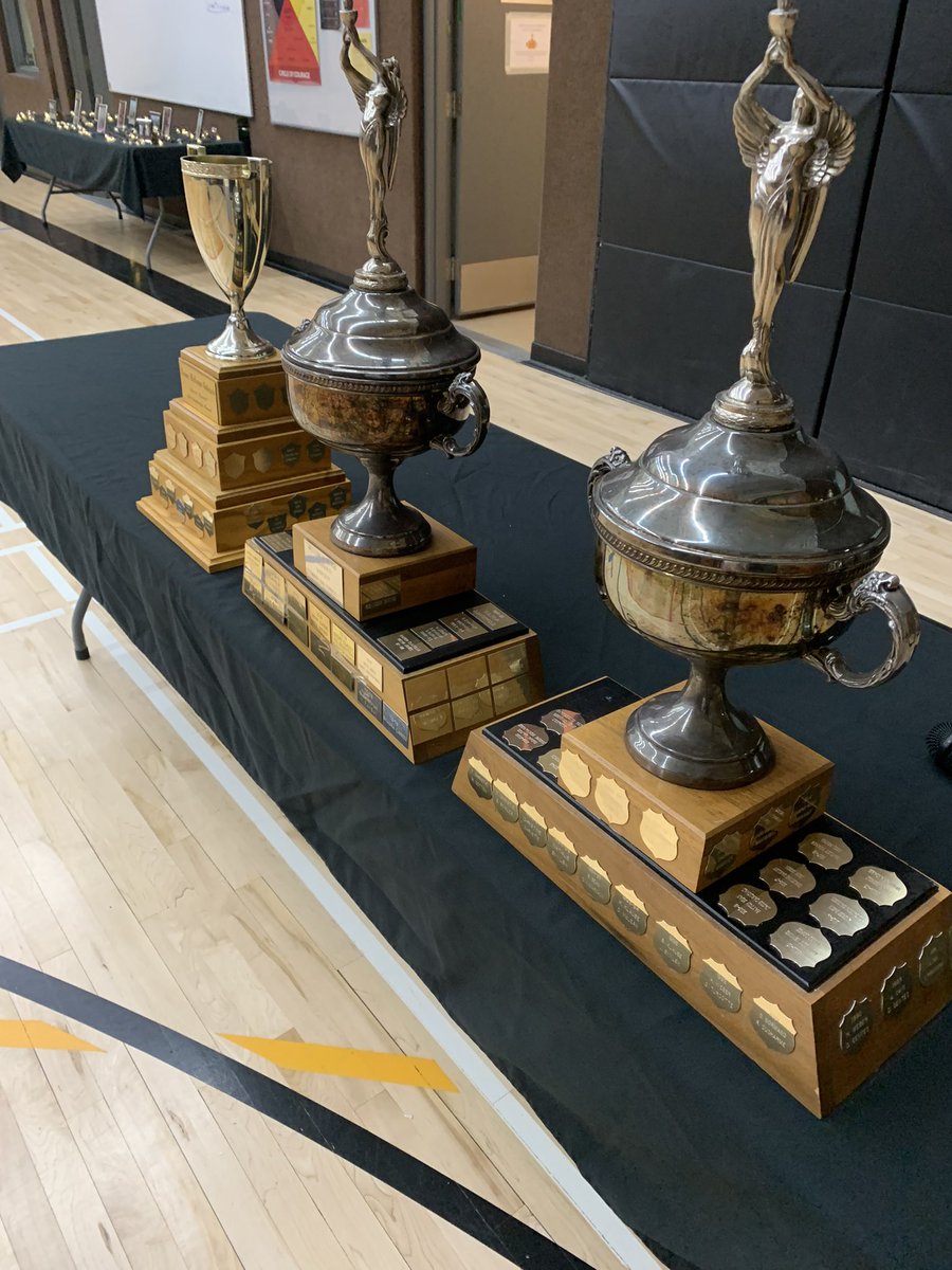 NMC Phys.ed/Athletics tweet media