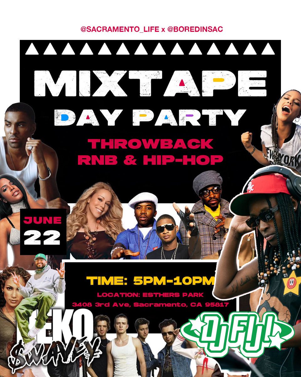 itsdjfiji's tweet photo. 6/22 tickets here 👉🏾 https://t.co/kEbi85hL44 https://t.co/nZLdXTzRHa