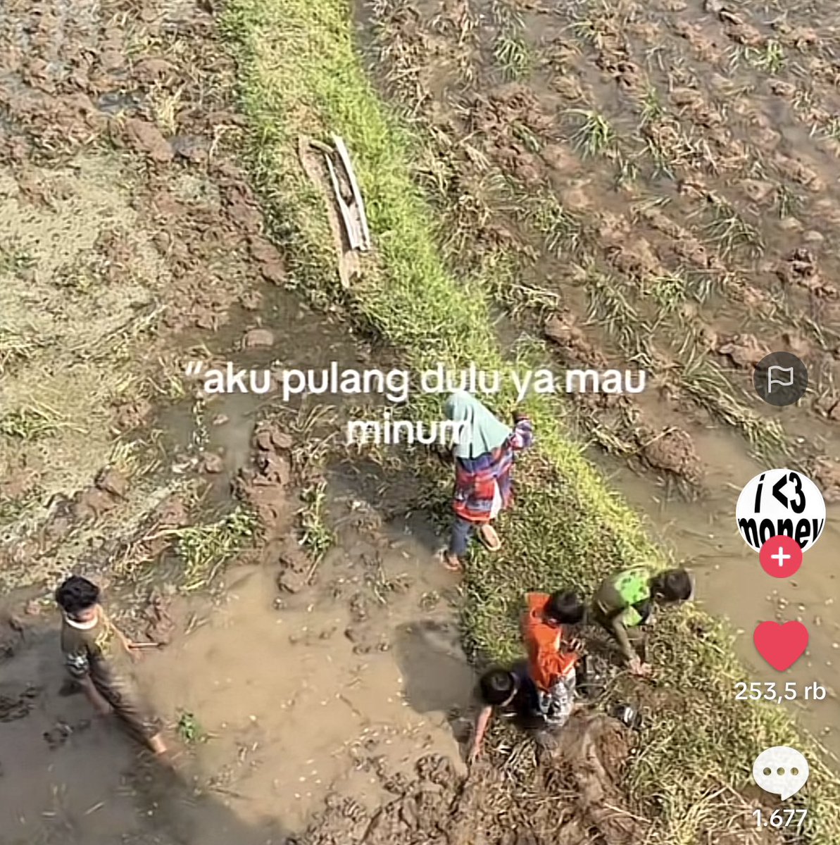 Dis! pembohong 😔🫵