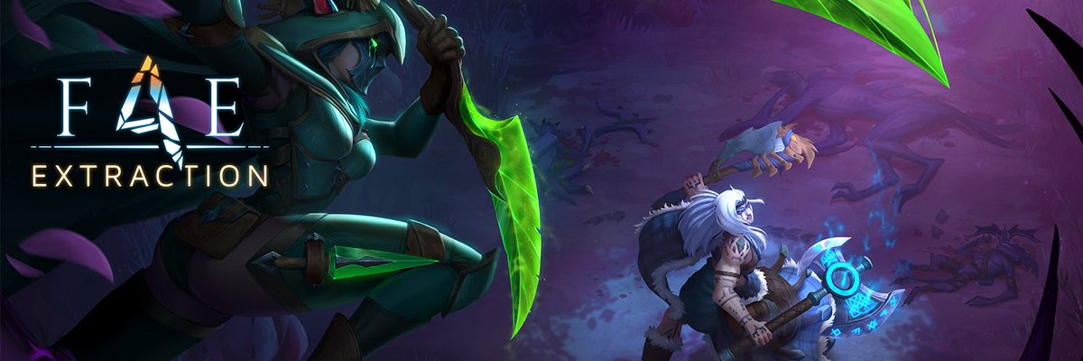 MissLadyJay_ZA's tweet image. We are looking for a Mid/Senior Producer at @BetaDwarf!  Remote, hybrid or on-site.
We're working on Project F4E so come work with me on this awesome game. It's good vibes all around here! ☺️
The info can be found here: betadwarfaps.bamboohr.com/careers/50
#gamedev #gamedevjob