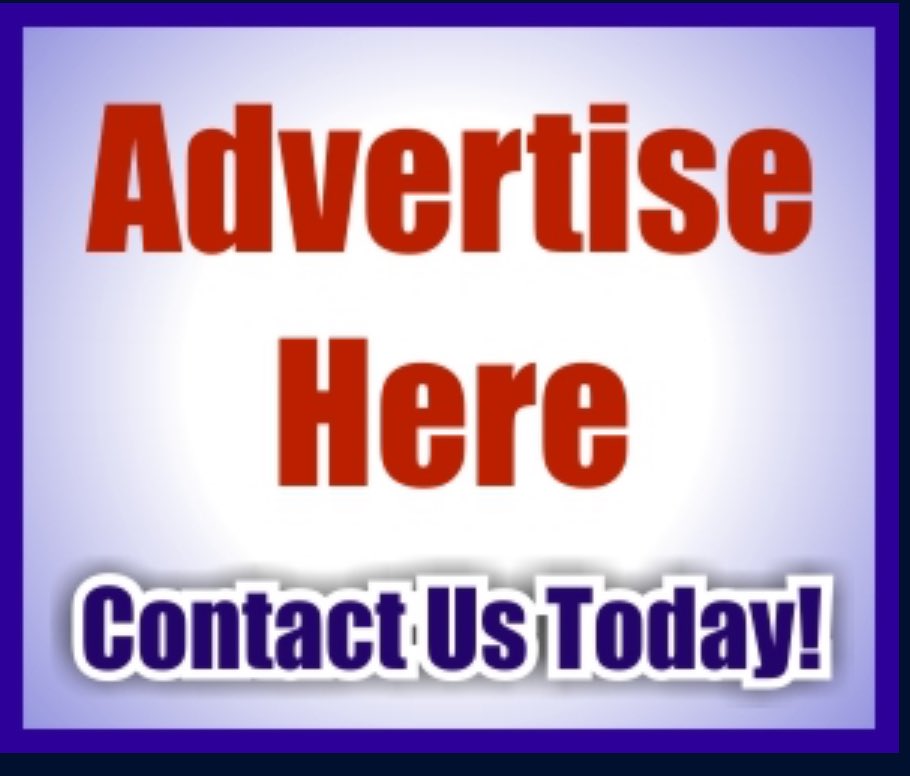 We have 2 advertising spaces available on our website .. £30 for 12 months with proceeds going to charity… message me
Or contact via cardiffminiclub.org.uk