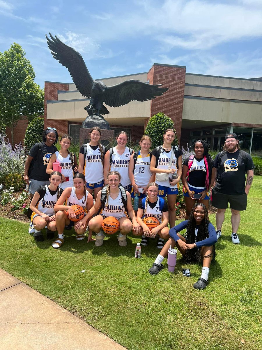 LBInhofe10 tweet media