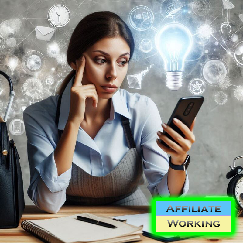 AffiliateWorkin tweet picture