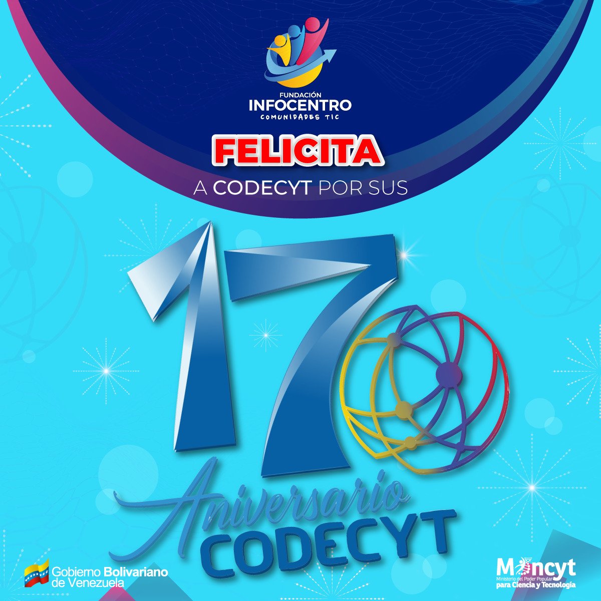 Daniela Lugo tweet media