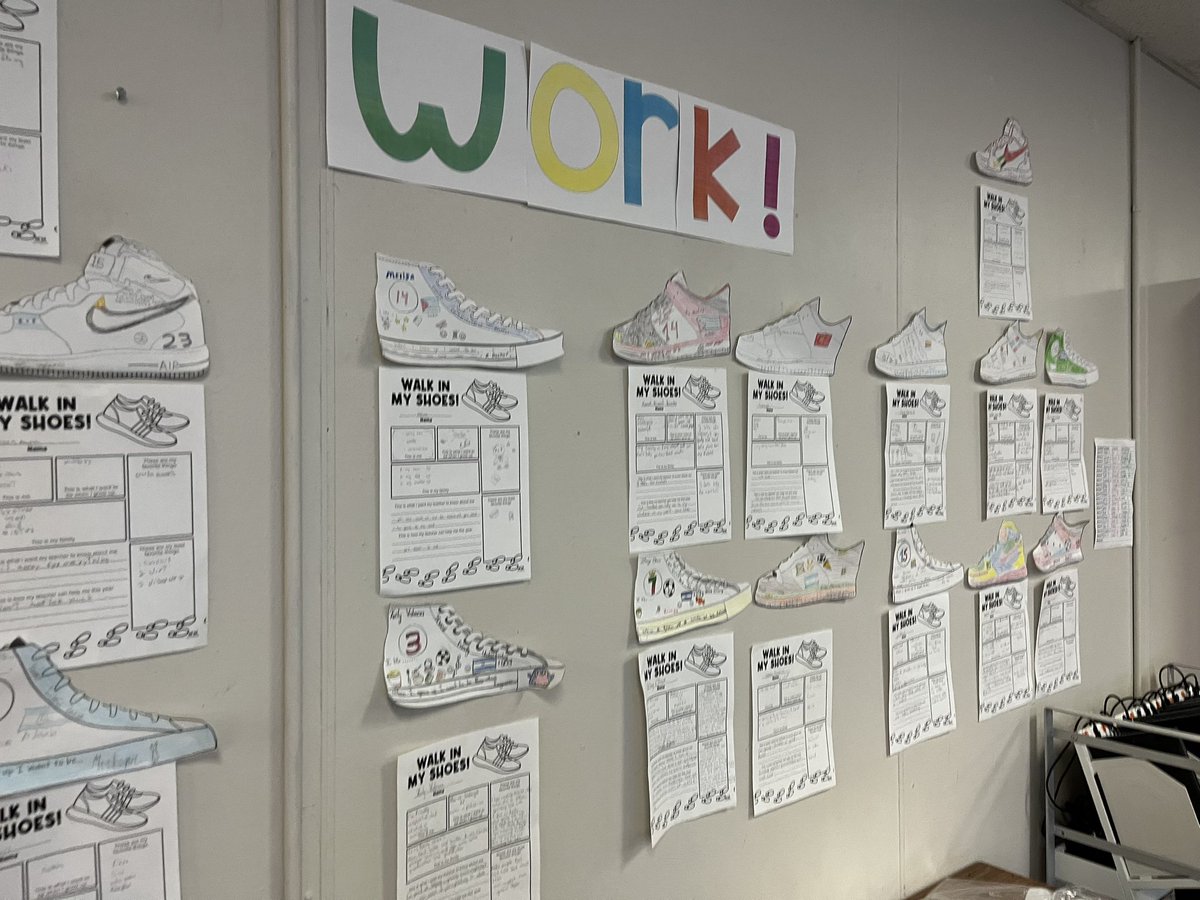 AP_Zirkle's tweet image. @SliSummer Ms Olison’s students are using SummitK12 to practice speaking and listening. @AliefLearns @AliefISD @Alief_SLE @MMrbracy @APBlair_ @TheInnerZirkle @Sroninub2Newby #SUCCESSnothingless
