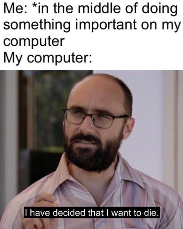 LlcComputers's tweet photo. https://t.co/vV1RYiV5b5